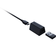 RAZER DeathAdder V3 Pro Black - 1066503 - zdjęcie 5